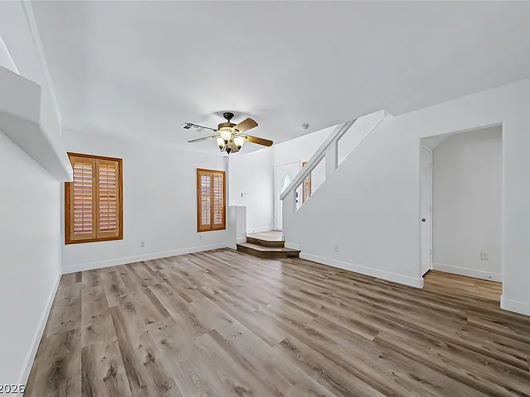 7553 Treasure Chest St — Photo 5