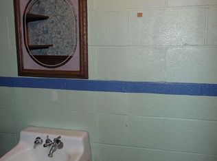 6365 Walker Rd, Stewartstown, PA 17363