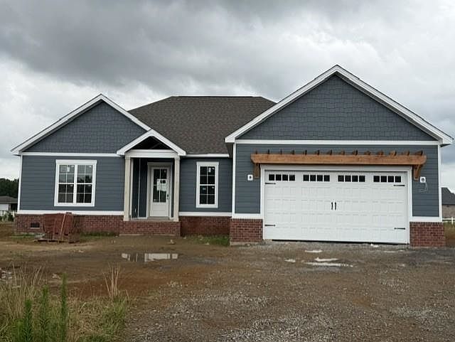 1st image of LOT 229 Avalon Ct