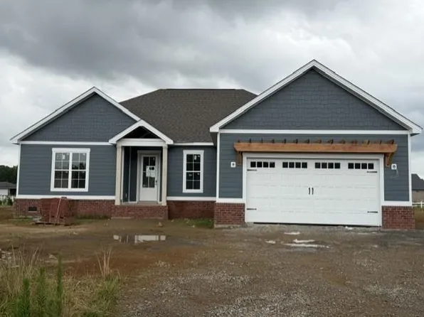 LOT 229 Avalon Ct, Franklin, KY 42134