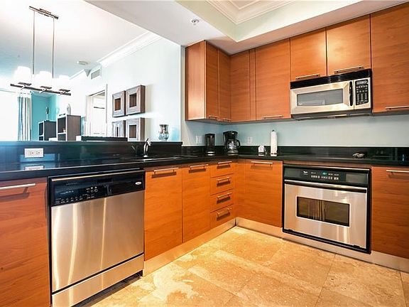 3rd image of 350 SE 2nd St APT 1740