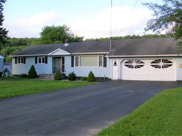 47 River Rd, Camden, NY 13316