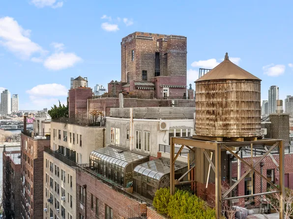 400 East 52nd Street image 7 of 8