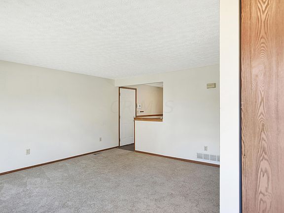 2nd image of 5336 Bramble Brook Dr