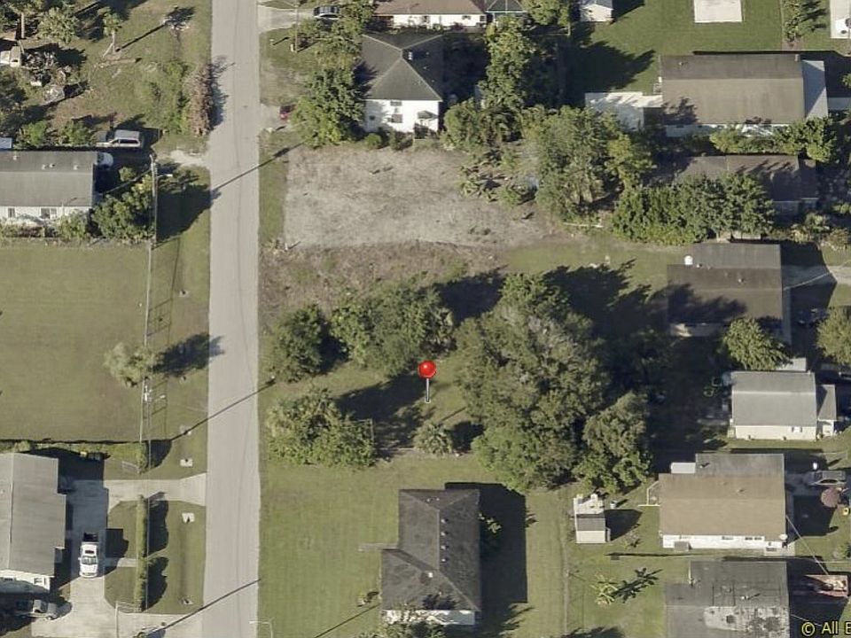 2nd image of 14807 SW 171st Drive