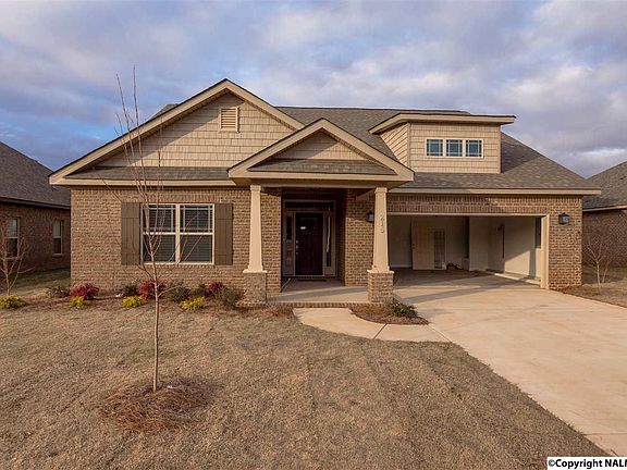 2nd image of 215 Balota St