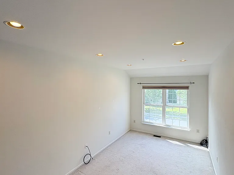 157 Madison Way #1 — Photo 11