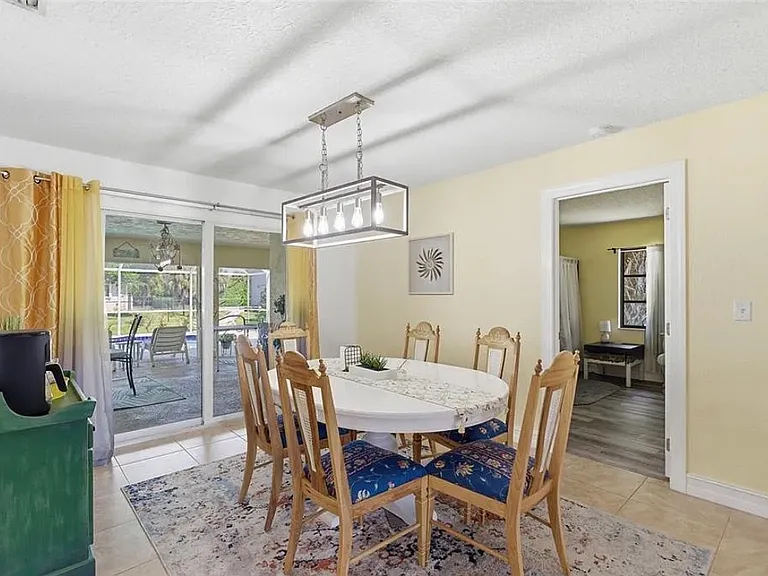 4248 Kilpatrick St — Photo 16