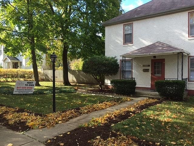 1st image of 2040 Hermon Ave
