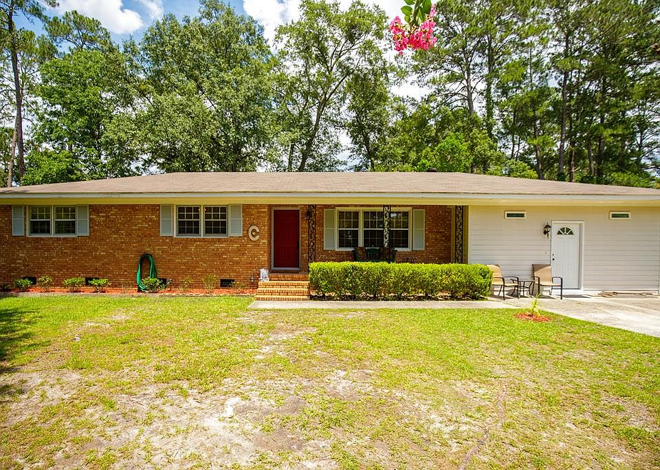 1st image of 2503 Willacoochee Dr