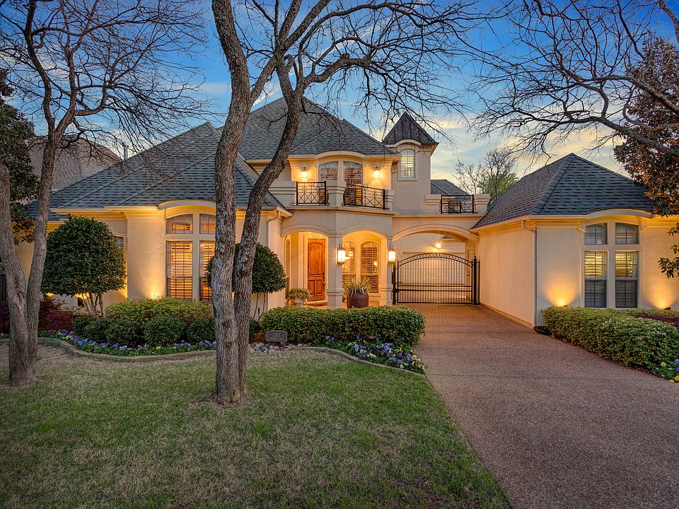 1st image of 1313 Province Ln