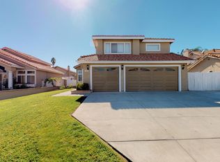 23919 Constantine Dr, Murrieta, CA 92562