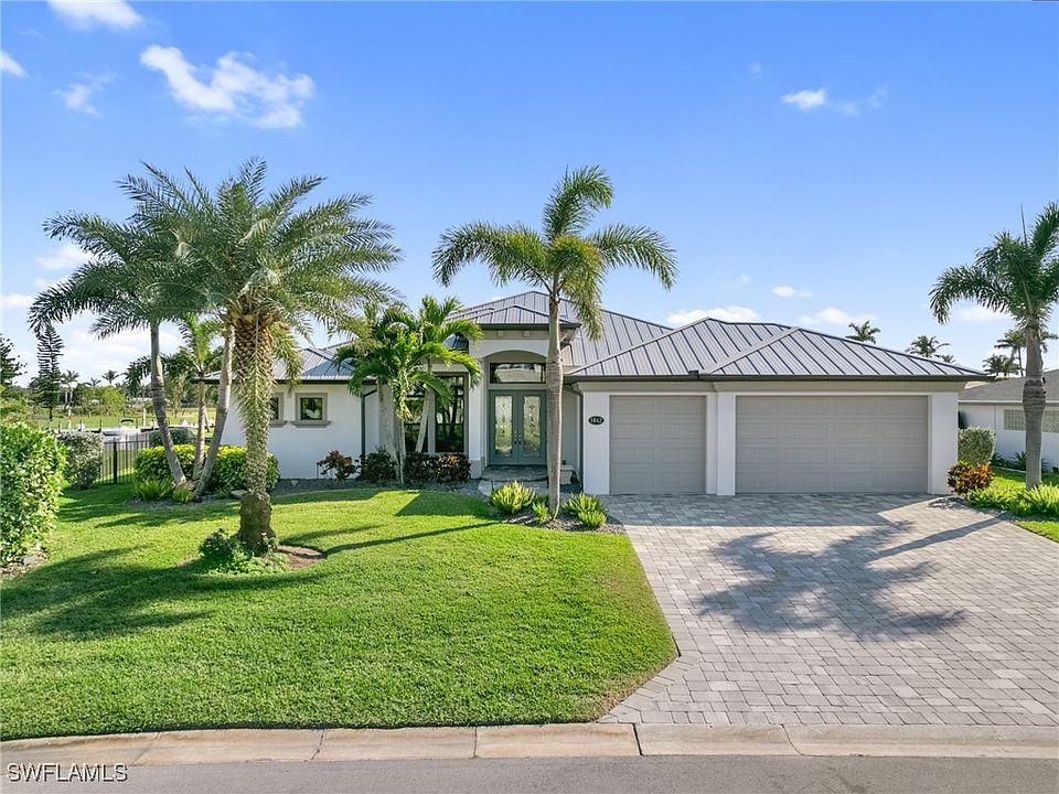 1st image of 1042 Clarellen Dr