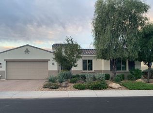 15737 W Wilshire Dr, Goodyear, AZ 85395