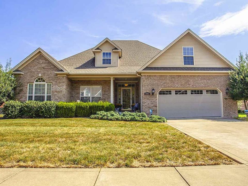 1st image of 2652 Laurelstone Ln