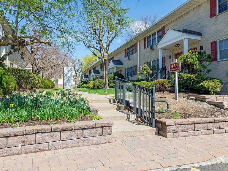 Cloverdale Park Apartments, LLC — Photo 20