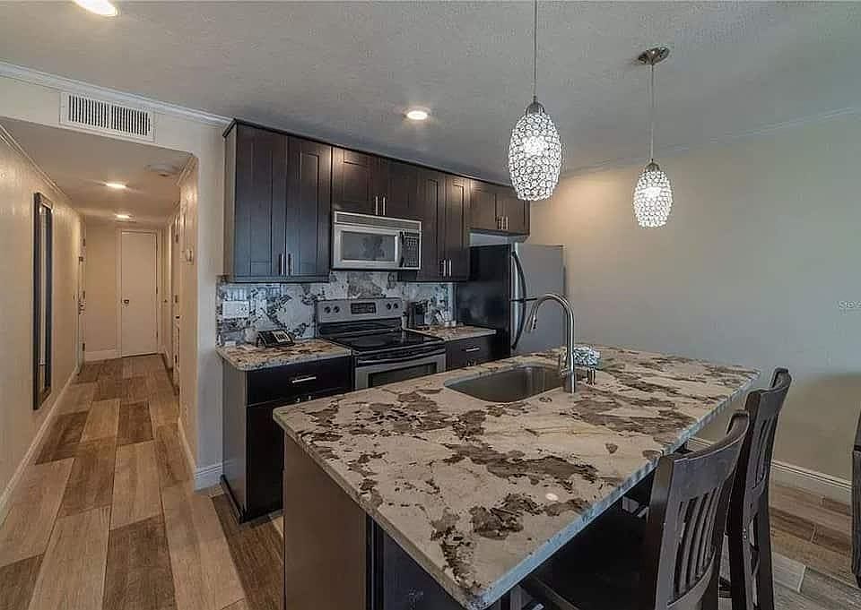 1st image of 2506 N Rocky Point Dr #244