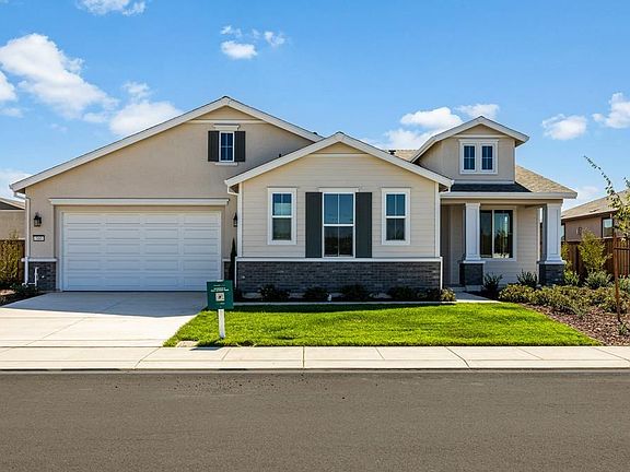 2nd image of 756 Conrad St