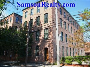 407 Pine St #101, Providence, RI 02905