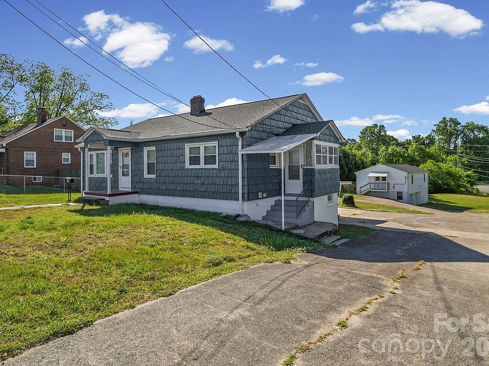 1st image of 708 N Bostian St