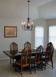 5th image of 6008 Alexus Dr