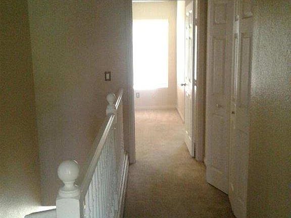2nd image of 1673 Bamboo Rain Ave