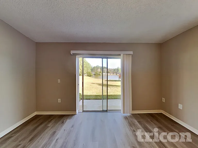 10399 Song Sparrow Ln — Photo 14