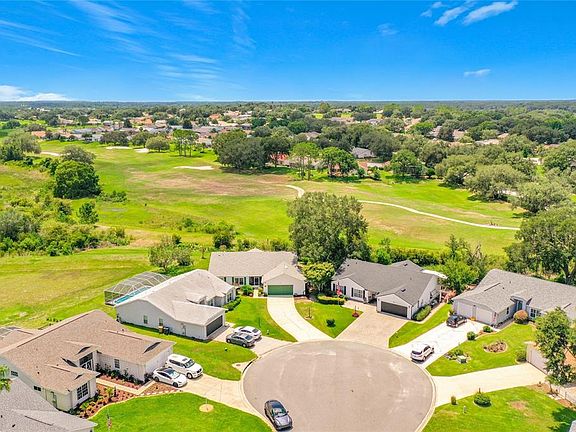 3rd image of 25106 MERIWEATHER ROAD