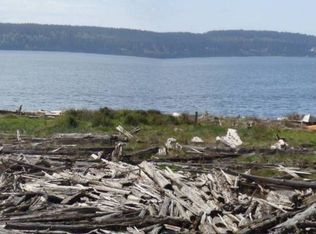 4004 Pebble Beach Dr, Camano Island, WA 98282