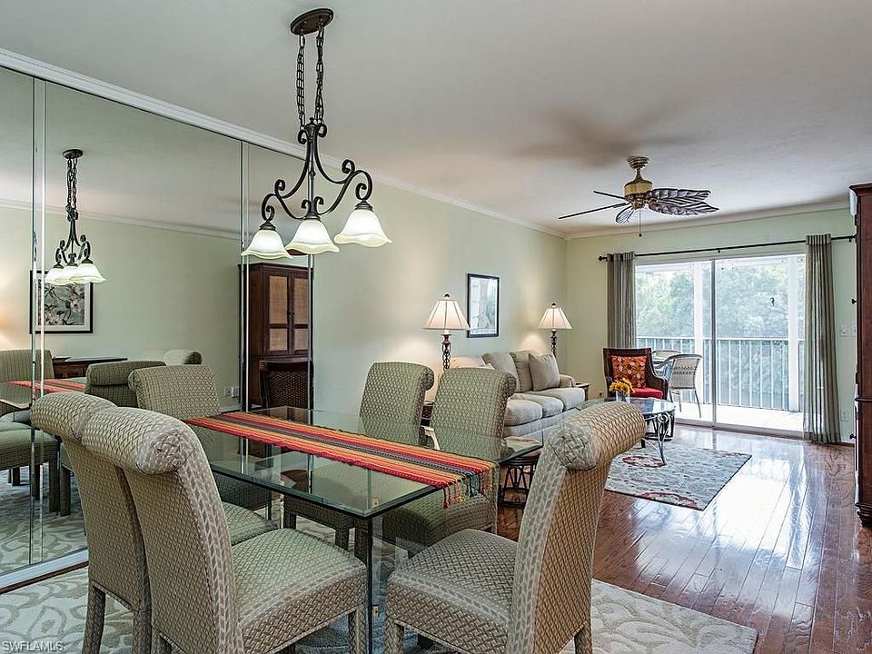 1st image of 380 Horse Creek Dr APT 204