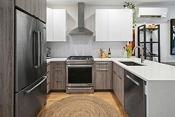 4th image of 55 E Springfield St #2