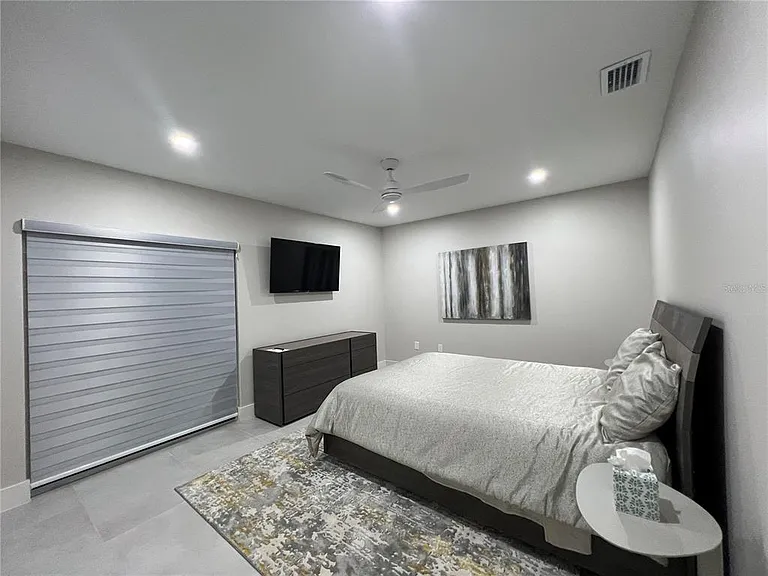 3280 Southshore Dr #87A — Photo 30