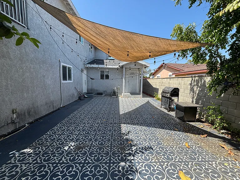 306 E Cummings Ln — Photo 27
