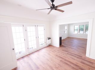 3907 W 8th St #C, Los Angeles, CA 90005