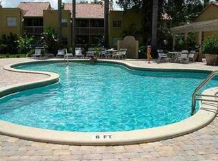9727 NW 49th Ter, Doral, FL 33178