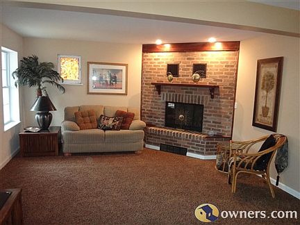4th image of 8762 Brentwood Pl