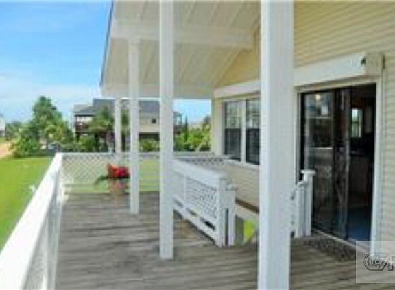 2nd image of 22409 Isle View Dr