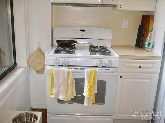 Rented by 24 7 NYC Realty Inc. | media 31