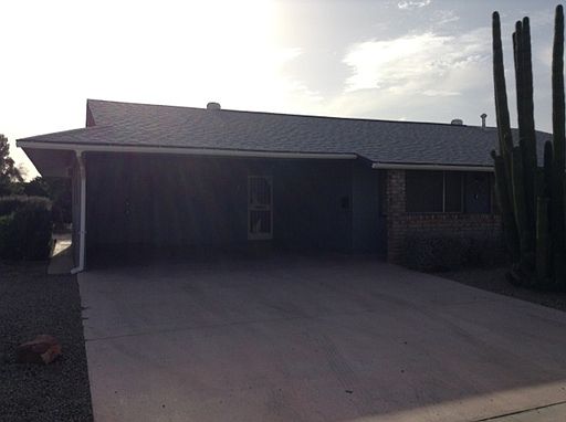 2nd image of 10812 W El Capitan Cir