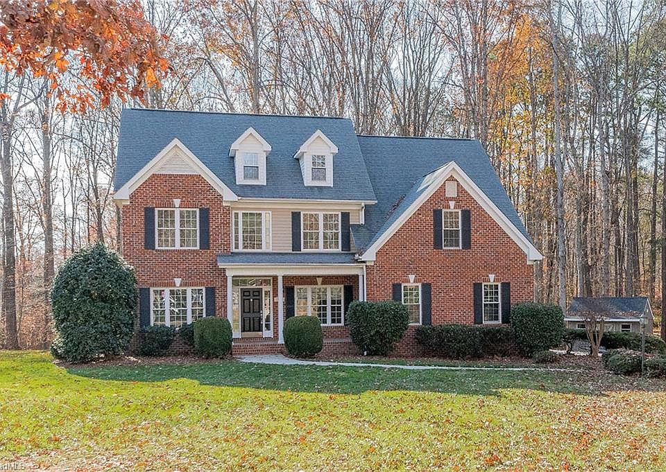 1st image of 3602 Brooks Hill Ct