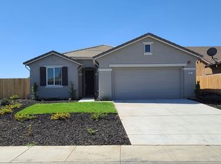 801 Butte View Dr, Williams, CA 95987