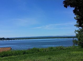 0 Route 9 #P, Saratoga Springs, NY 12866