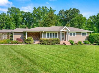 1218 Woodward Park, Athens, TN 37303