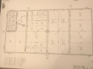 8720 Sandia Ave, Lucerne Valley, CA 92356