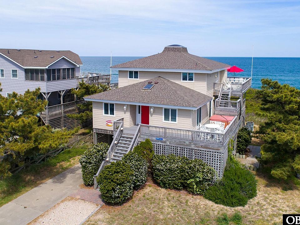 1st image of 170 Mantoac Ct Lot 36