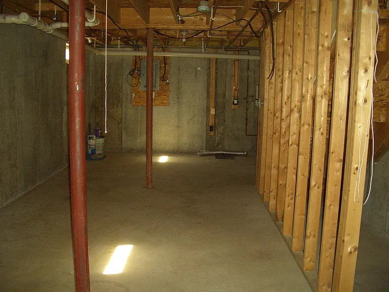 18 Carriage Ln — Photo 15