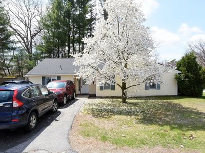 14 Warren Rd, Auburn, MA, 01501