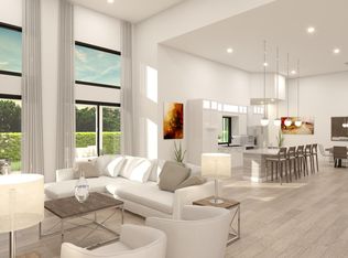 2301 NW 59th St, Boca Raton, FL 33496