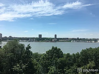 Rented by Halstead Real Estate