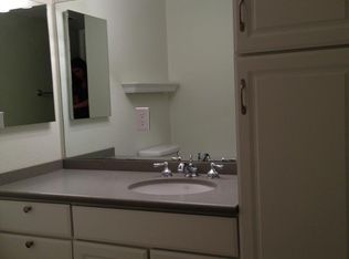 3638 N 70th St, Scottsdale, AZ 85251